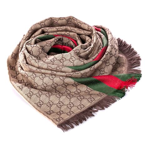 gucci scarf malaysia price